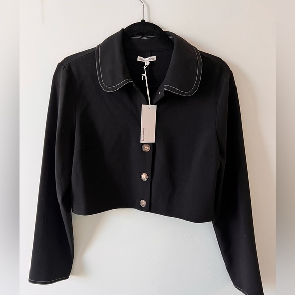 NEW REFORMATION 2 Piece Set - Picture 5 of 10